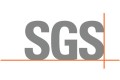 SGS-120x80.jpg