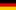 icon-flag-germany16x10.jpg